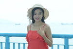 12052024_Nikon D800_Golden Beach_Shirley Lau00118