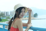 12052024_Nikon D800_Golden Beach_Shirley Lau00119