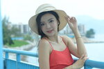12052024_Nikon D800_Golden Beach_Shirley Lau00120