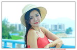 12052024_Nikon D800_Golden Beach_Shirley Lau00121
