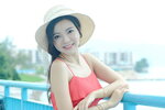 12052024_Nikon D800_Golden Beach_Shirley Lau00122