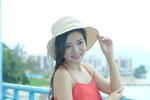 12052024_Nikon D800_Golden Beach_Shirley Lau00123