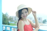 12052024_Nikon D800_Golden Beach_Shirley Lau00124