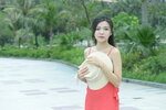 12052024_Nikon D800_Golden Beach_Shirley Lau00126