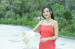 12052024_Nikon D800_Golden Beach_Shirley Lau00127