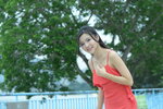 12052024_Nikon D800_Golden Beach_Shirley Lau00128