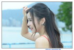 12052024_Nikon D800_Golden Beach_Shirley Lau00129