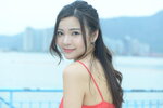 12052024_Nikon D800_Golden Beach_Shirley Lau00130