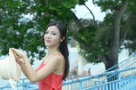 12052024_Nikon D800_Golden Beach_Shirley Lau00131