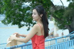12052024_Nikon D800_Golden Beach_Shirley Lau00132