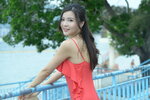 12052024_Nikon D800_Golden Beach_Shirley Lau00133