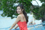 12052024_Nikon D800_Golden Beach_Shirley Lau00134
