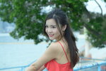12052024_Nikon D800_Golden Beach_Shirley Lau00135