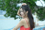 12052024_Nikon D800_Golden Beach_Shirley Lau00136