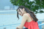 12052024_Nikon D800_Golden Beach_Shirley Lau00137