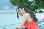 12052024_Nikon D800_Golden Beach_Shirley Lau00138