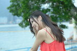 12052024_Nikon D800_Golden Beach_Shirley Lau00139