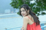 12052024_Nikon D800_Golden Beach_Shirley Lau00140