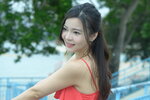 12052024_Nikon D800_Golden Beach_Shirley Lau00141