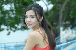 12052024_Nikon D800_Golden Beach_Shirley Lau00142