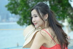 12052024_Nikon D800_Golden Beach_Shirley Lau00143