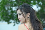 12052024_Nikon D800_Golden Beach_Shirley Lau00144