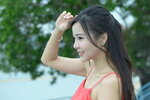 12052024_Nikon D800_Golden Beach_Shirley Lau00145