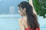 12052024_Nikon D800_Golden Beach_Shirley Lau00146