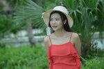 12052024_Nikon D800_Golden Beach_Shirley Lau00148
