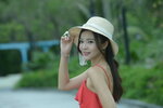 12052024_Nikon D800_Golden Beach_Shirley Lau00149