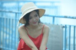 12052024_Nikon D800_Golden Beach_Shirley Lau00150