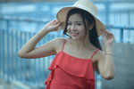 12052024_Nikon D800_Golden Beach_Shirley Lau00153