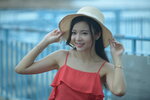 12052024_Nikon D800_Golden Beach_Shirley Lau00154