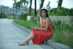 12052024_Nikon D800_Golden Beach_Shirley Lau00155