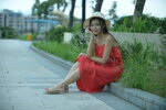 12052024_Nikon D800_Golden Beach_Shirley Lau00156