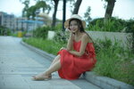 12052024_Nikon D800_Golden Beach_Shirley Lau00157
