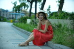 12052024_Nikon D800_Golden Beach_Shirley Lau00158