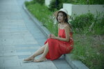 12052024_Nikon D800_Golden Beach_Shirley Lau00159