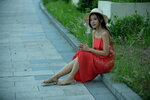 12052024_Nikon D800_Golden Beach_Shirley Lau00160