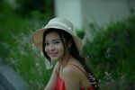 12052024_Nikon D800_Golden Beach_Shirley Lau00162