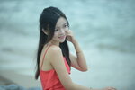 12052024_Nikon D800_Golden Beach_Shirley Lau00171