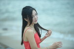 12052024_Nikon D800_Golden Beach_Shirley Lau00173