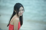 12052024_Nikon D800_Golden Beach_Shirley Lau00174