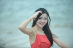 12052024_Nikon D800_Golden Beach_Shirley Lau00175