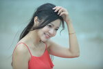 12052024_Nikon D800_Golden Beach_Shirley Lau00176