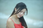 12052024_Nikon D800_Golden Beach_Shirley Lau00177