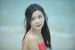 12052024_Nikon D800_Golden Beach_Shirley Lau00178
