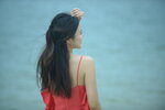 12052024_Nikon D800_Golden Beach_Shirley Lau00179