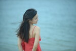 12052024_Nikon D800_Golden Beach_Shirley Lau00180