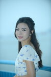 12052024_Nikon D800_Golden Beach_Shirley Lau00001